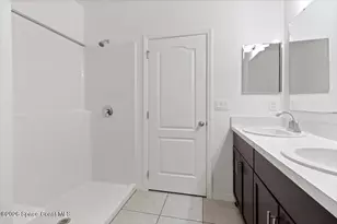 1200 Wahneta Dr, Poinciana, FL 34759 - Photo 12