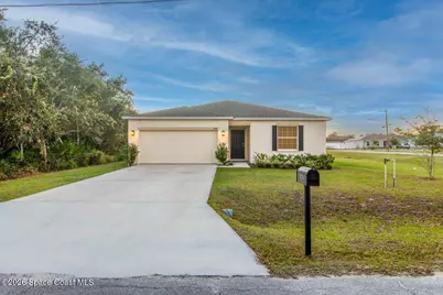 1200 Wahneta Drive, Poinciana, FL 34759 - Photo 40