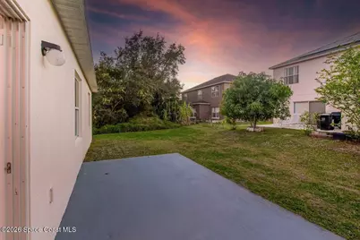 1200 Wahneta Drive, Poinciana, FL 34759 - Photo 26