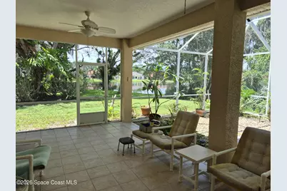 862 Potomac Drive, Melbourne, FL 32904 - Photo 12