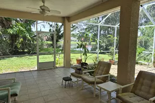 862 Potomac Dr, Melbourne, FL 32904 - Photo 12
