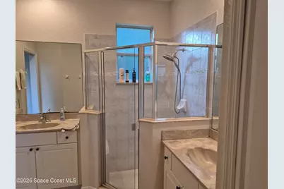 862 Potomac Drive, Melbourne, FL 32904 - Photo 8