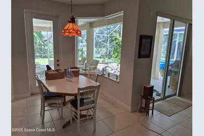 862 Potomac Drive, Melbourne, FL 32904 - Photo 12