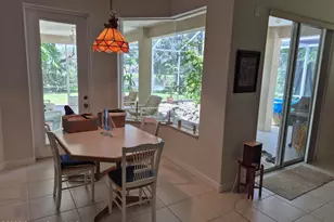 862 Potomac Dr, Melbourne, FL 32904 - Photo 12