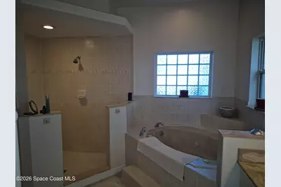 862 Potomac Drive, Melbourne, FL 32904 - Photo 10