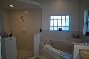 862 Potomac Dr, Melbourne, FL 32904 - Photo 10