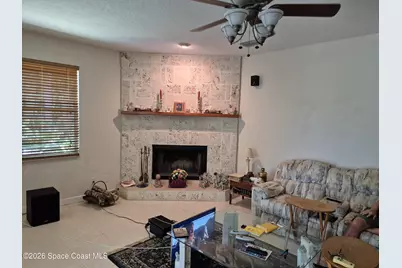 862 Potomac Drive, Melbourne, FL 32904 - Photo 4