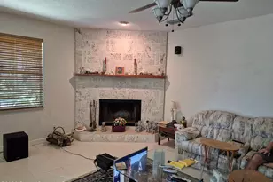 862 Potomac Dr, Melbourne, FL 32904 - Photo 4