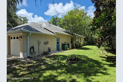 862 Potomac Drive, Melbourne, FL 32904 - Photo 12