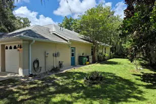 862 Potomac Dr, Melbourne, FL 32904 - Photo 12