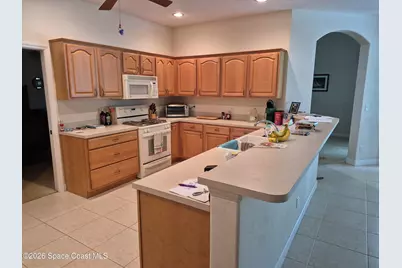 862 Potomac Drive, Melbourne, FL 32904 - Photo 8