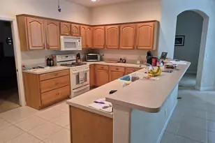 862 Potomac Dr, Melbourne, FL 32904 - Photo 8