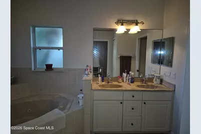 862 Potomac Drive, Melbourne, FL 32904 - Photo 10