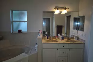 862 Potomac Dr, Melbourne, FL 32904 - Photo 10