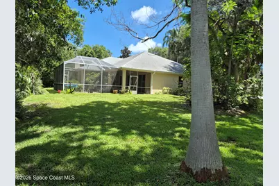 862 Potomac Drive, Melbourne, FL 32904 - Photo 4