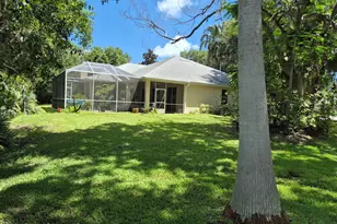 862 Potomac Dr, Melbourne, FL 32904 - Photo 4