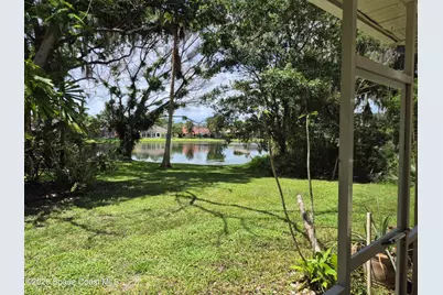 862 Potomac Drive, Melbourne, FL 32904 - Photo 6