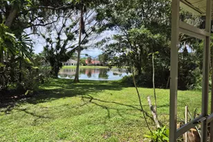 862 Potomac Dr, Melbourne, FL 32904 - Photo 6