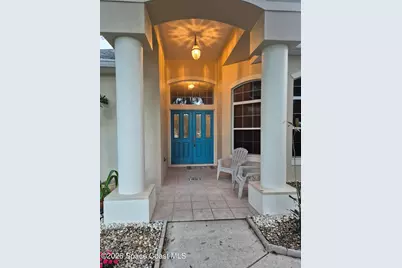 862 Potomac Drive, Melbourne, FL 32904 - Photo 2