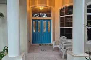 862 Potomac Dr, Melbourne, FL 32904 - Photo 2