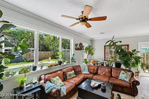 135 Ocean Garden Ln, Cape Canaveral, FL 32920 - Photo 22