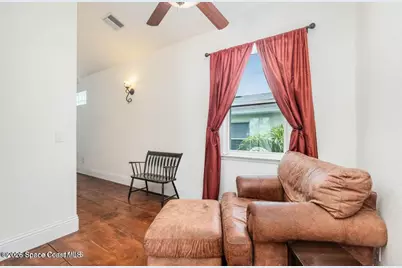 135 Ocean Garden Lane, Cape Canaveral, FL 32920 - Photo 32