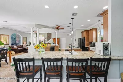 135 Ocean Garden Lane, Cape Canaveral, FL 32920 - Photo 18