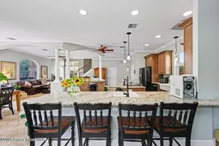 135 Ocean Garden Ln, Cape Canaveral, FL 32920 - Photo 18