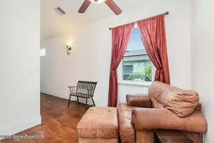 135 Ocean Garden Ln, Cape Canaveral, FL 32920 - Photo 30