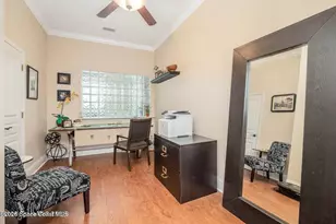 135 Ocean Garden Ln, Cape Canaveral, FL 32920 - Photo 24