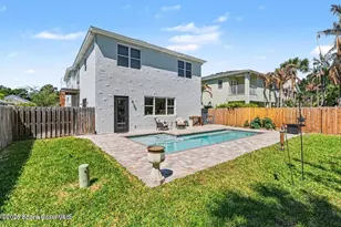 135 Ocean Garden Ln, Cape Canaveral, FL 32920 - Photo 56