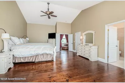135 Ocean Garden Lane, Cape Canaveral, FL 32920 - Photo 34