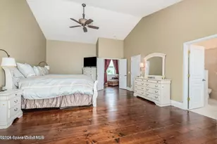 135 Ocean Garden Ln, Cape Canaveral, FL 32920 - Photo 34
