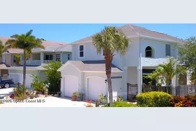 135 Ocean Garden Lane, Cape Canaveral, FL 32920 - Photo 66