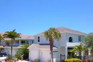 135 Ocean Garden Ln, Cape Canaveral, FL 32920 - Photo 66
