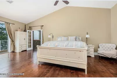 135 Ocean Garden Lane, Cape Canaveral, FL 32920 - Photo 32