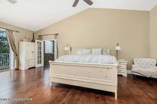 135 Ocean Garden Ln, Cape Canaveral, FL 32920 - Photo 32