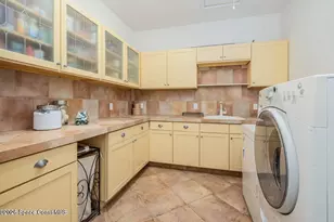 135 Ocean Garden Ln, Cape Canaveral, FL 32920 - Photo 44
