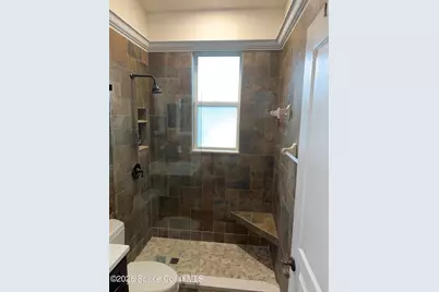 135 Ocean Garden Lane, Cape Canaveral, FL 32920 - Photo 46