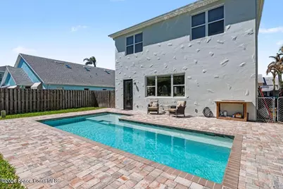 135 Ocean Garden Lane, Cape Canaveral, FL 32920 - Photo 48