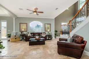 135 Ocean Garden Ln, Cape Canaveral, FL 32920 - Photo 10