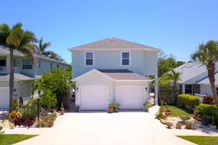 135 Ocean Garden Ln, Cape Canaveral, FL 32920 - Photo 2
