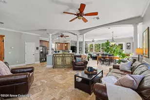 135 Ocean Garden Ln, Cape Canaveral, FL 32920 - Photo 14