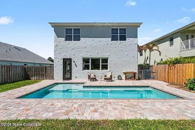 135 Ocean Garden Lane, Cape Canaveral, FL 32920 - Photo 52