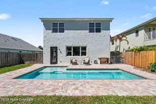135 Ocean Garden Ln, Cape Canaveral, FL 32920 - Photo 52