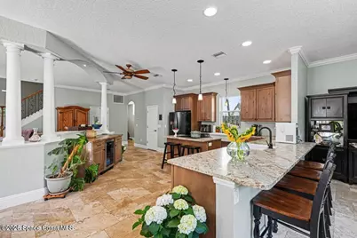 135 Ocean Garden Lane, Cape Canaveral, FL 32920 - Photo 16