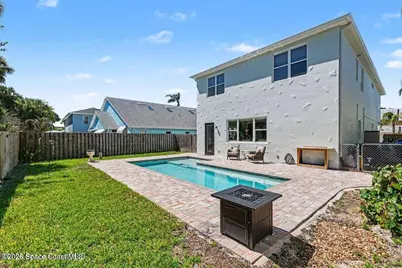 135 Ocean Garden Lane, Cape Canaveral, FL 32920 - Photo 54