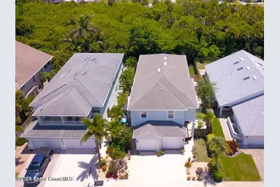 135 Ocean Garden Lane, Cape Canaveral, FL 32920 - Photo 50