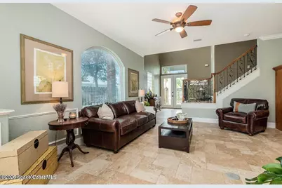135 Ocean Garden Lane, Cape Canaveral, FL 32920 - Photo 12