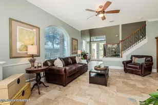 135 Ocean Garden Ln, Cape Canaveral, FL 32920 - Photo 12